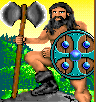 barbarian.png