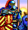 knight.png