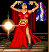 sorceress.png
