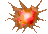 castle_spike.png