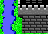 castle_wall_01.png