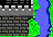 castle_wall_02.png