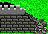 castle_wall_03.png