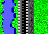 castle_wall_04.png