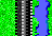 castle_wall_05.png