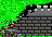 castle_wall_06.png