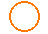 cursor_01.png