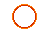 cursor_02.png