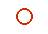 cursor_03.png