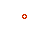 cursor_04.png