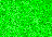 field_grass.png