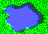 obstacle_01.png