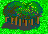 obstacle_02.png