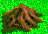 obstacle_03.png