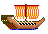 boat_00.png