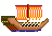boat_01.png