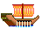 boat_02.png
