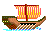 boat_03.png