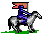 hero_walk_00.png