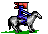 hero_walk_01.png