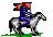 hero_walk_02.png