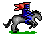 hero_walk_03.png