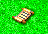 artifact_chest.png