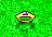 artifact_ring.png
