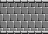 bridge_h.png