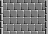 bridge_v.png