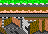 castle_br.png
