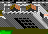 castle_gate.png