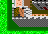 castle_ml.png