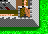 castle_mr.png