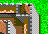 castle_tr.png