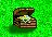 chest.png