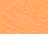 desert.png