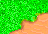 desert_edge_01.png
