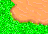 desert_edge_02.png