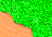 desert_edge_03.png