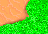 desert_edge_04.png