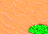 desert_edge_05.png