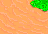 desert_edge_06.png