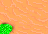desert_edge_07.png
