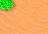 desert_edge_08.png