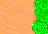 desert_edge_09.png