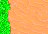 desert_edge_10.png