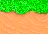 desert_edge_11.png
