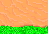 desert_edge_12.png