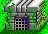 dwelling_dungeon.png